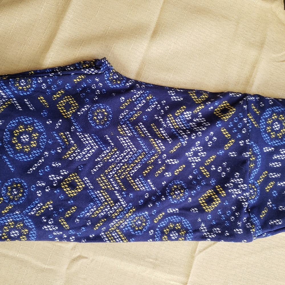 Leggings